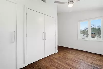 3046 Vinings Ferry Drive SE, Atlanta, GA 30339 - Photo 20