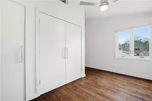 3046 Vinings Ferry Dr SE, Atlanta, GA 30339 - Photo 20