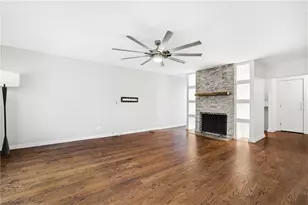 3046 Vinings Ferry Dr SE, Atlanta, GA 30339 - Photo 12