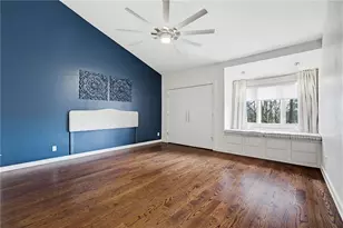 3046 Vinings Ferry Dr SE, Atlanta, GA 30339 - Photo 22