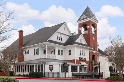 3046 Vinings Ferry Drive SE, Atlanta, GA 30339 - Photo 28