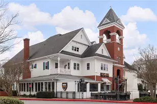 3046 Vinings Ferry Dr SE, Atlanta, GA 30339 - Photo 28