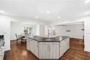 3046 Vinings Ferry Dr SE, Atlanta, GA 30339 - Photo 6