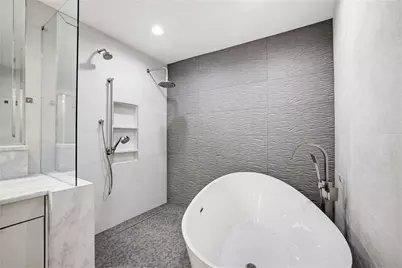 3046 Vinings Ferry Drive SE, Atlanta, GA 30339 - Photo 18