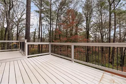 3046 Vinings Ferry Drive SE, Atlanta, GA 30339 - Photo 26