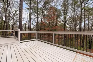 3046 Vinings Ferry Dr SE, Atlanta, GA 30339 - Photo 26