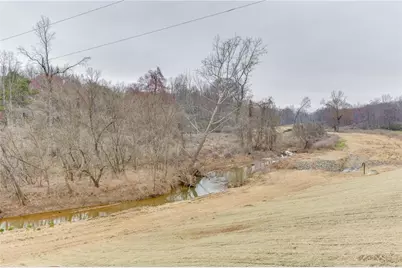 0 Hendrix Road, Cumming, GA 30040 - Photo 12