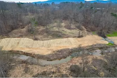 0 Hendrix Road, Cumming, GA 30040 - Photo 22