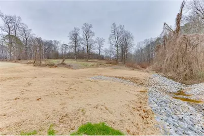 0 Hendrix Road, Cumming, GA 30040 - Photo 18