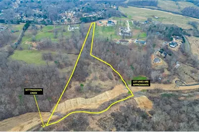 0 Hendrix Road, Cumming, GA 30040 - Photo 28