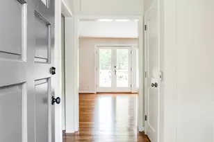 1655 Ridgewood Dr NE, Atlanta, GA 30307 - Photo 2