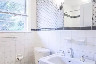 1655 Ridgewood Dr NE, Atlanta, GA 30307 - Photo 12