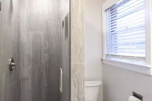 1655 Ridgewood Dr NE, Atlanta, GA 30307 - Photo 16