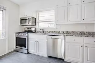 1655 Ridgewood Dr NE, Atlanta, GA 30307 - Photo 4