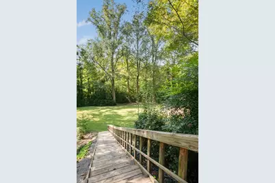 1655 Ridgewood Drive NE, Atlanta, GA 30307 - Photo 10