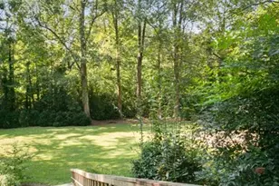 1655 Ridgewood Dr NE, Atlanta, GA 30307 - Photo 10