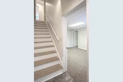 1655 Ridgewood Drive NE, Atlanta, GA 30307 - Photo 18