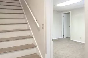 1655 Ridgewood Dr NE, Atlanta, GA 30307 - Photo 18