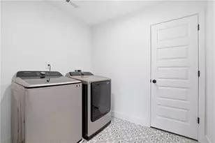 8005 Scenic Ridge Wy, Ball Ground, GA 30107 - Photo 26