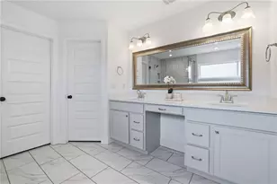 8005 Scenic Ridge Wy, Ball Ground, GA 30107 - Photo 24