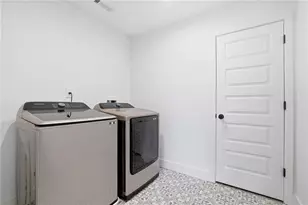 8005 Scenic Ridge Wy, Ball Ground, GA 30107 - Photo 26