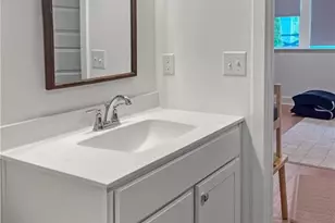 8005 Scenic Ridge Wy, Ball Ground, GA 30107 - Photo 36
