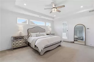 8005 Scenic Ridge Wy, Ball Ground, GA 30107 - Photo 22