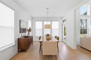 8005 Scenic Ridge Wy, Ball Ground, GA 30107 - Photo 18