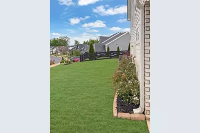 8005 Scenic Ridge Way, Ball Ground, GA 30107 - Photo 40