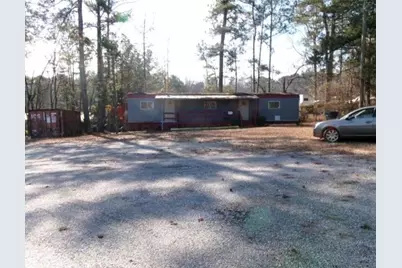 7225 Maddox Road, Lithonia, GA 30058 - Photo 2