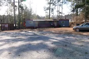 7225 Maddox Rd, Lithonia, GA 30058 - Photo 2