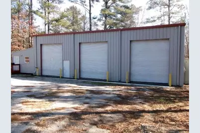 7225 Maddox Road, Lithonia, GA 30058 - Photo 4