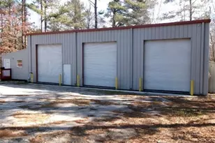 7225 Maddox Rd, Lithonia, GA 30058 - Photo 4