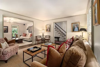 2572 Hyde Manor Drive NW, Atlanta, GA 30327 - Photo 6