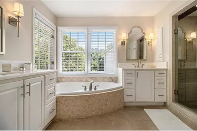 2572 Hyde Manor Drive NW, Atlanta, GA 30327 - Photo 18