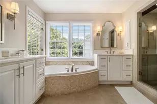 2572 Hyde Manor Dr NW, Atlanta, GA 30327 - Photo 18