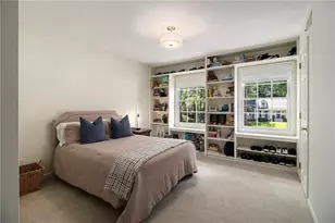 2572 Hyde Manor Dr NW, Atlanta, GA 30327 - Photo 24