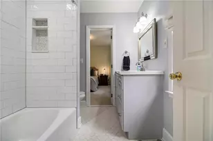 2572 Hyde Manor Dr NW, Atlanta, GA 30327 - Photo 22