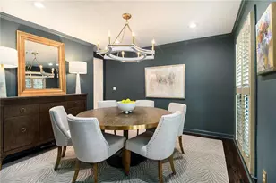 2572 Hyde Manor Dr NW, Atlanta, GA 30327 - Photo 8