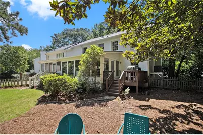 2572 Hyde Manor Drive NW, Atlanta, GA 30327 - Photo 30