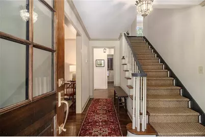 2572 Hyde Manor Drive NW, Atlanta, GA 30327 - Photo 4