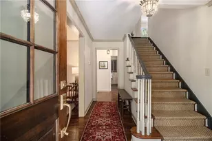 2572 Hyde Manor Dr NW, Atlanta, GA 30327 - Photo 4