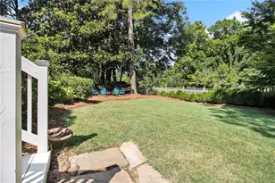 2572 Hyde Manor Dr NW, Atlanta, GA 30327 - Photo 28