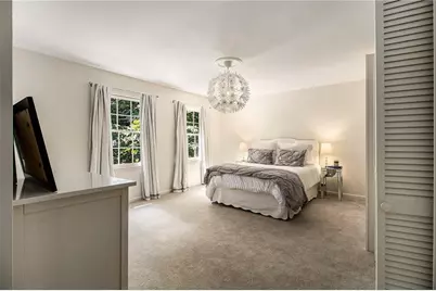 2572 Hyde Manor Drive NW, Atlanta, GA 30327 - Photo 20