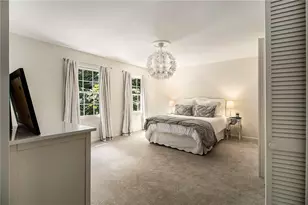 2572 Hyde Manor Dr NW, Atlanta, GA 30327 - Photo 20