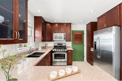 1799 Ashentree Court, Atlanta, GA 30341 - Photo 8