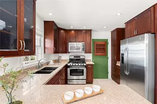 1799 Ashentree Ct, Atlanta, GA 30341 - Photo 8