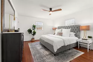 1799 Ashentree Ct, Atlanta, GA 30341 - Photo 24