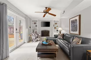 1799 Ashentree Ct, Atlanta, GA 30341 - Photo 36