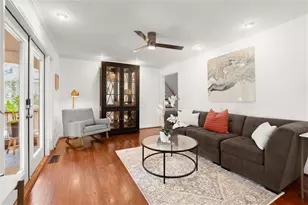 1799 Ashentree Ct, Atlanta, GA 30341 - Photo 12